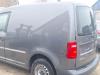 Volkswagen Caddy IV 2.0 TDI 75 Sloopvoertuig (2017, LR7H)