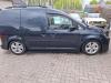 Volkswagen Caddy IV 2.0 TDI 102 Sloopvoertuig (2015, LT5U)