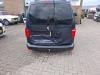 Volkswagen Caddy IV 2.0 TDI 102 Sloopvoertuig (2015, LT5U)