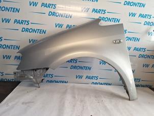 Volkswagen Caddy III 1.9 TDI  (Sloop)