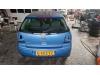 Volkswagen Polo IV 1.2 12V Sloopvoertuig (2009)