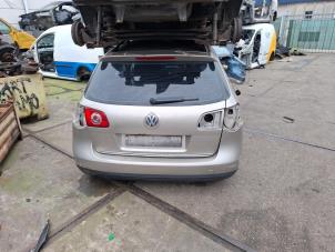 Volkswagen Passat Variant 1.6  (Sloop)