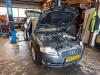 Audi A4 Avant 2.0 20V Sloopvoertuig (2006)