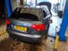 Audi A4 Avant 2.0 20V Sloopvoertuig (2006)