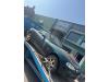 Mazda MX-5 1.6i 16V Sloopvoertuig (2002, Groen)