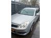 Opel Vectra C Caravan 1.8 16V Sloopvoertuig (2008, Grijs)