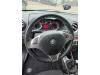Alfa Romeo MiTo 1.4 Turbo Multi Air 16V Sloopvoertuig (2010, Zwart)