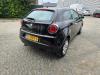 Alfa Romeo MiTo 1.4 Turbo Multi Air 16V Sloopvoertuig (2010, Zwart)