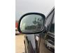 Volkswagen New Beetle 1.8 20V Turbo Sloopvoertuig (2000, Zwart)