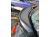 Volkswagen New Beetle 1.8 20V Turbo Sloopvoertuig (2000, Zwart)