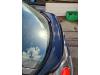 Volkswagen New Beetle 1.8 20V Turbo Sloopvoertuig (2000, Zwart)
