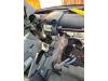 Volkswagen New Beetle 1.8 20V Turbo Sloopvoertuig (2000, Zwart)