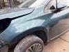 Peugeot 2008 1.6 Blue HDi 75 Sloopvoertuig (2016, Groen)