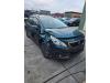 Peugeot 2008 1.6 Blue HDi 75 Sloopvoertuig (2016, Groen)