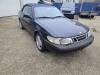 Saab 900 II 2.3 S,SE 16V Sloopvoertuig (1996, Blauw)