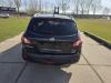 Nissan Qashqai 1.6 dCi Pure Drive Sloopvoertuig (2011, Zwart)