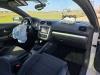 Volkswagen Scirocco 1.4 TSI 160 16V Sloopvoertuig (2011, Wit)
