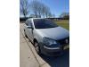 Volkswagen Polo IV 1.4 16V Sloopvoertuig (2006, Grijs)