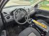 Hyundai i10 1.1i 12V Sloopvoertuig (2010, Grijs)