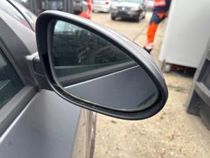 Chevrolet Aveo 1.3 D 16V Sloopvoertuig (2012, Grijs)