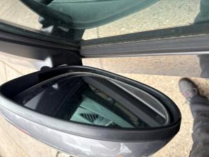 Chevrolet Aveo 1.3 D 16V Sloopvoertuig (2012, Grijs)