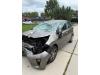Kia Picanto 1.0 12V Sloopvoertuig (2020, Grijs)