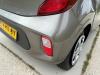 Kia Picanto 1.0 12V Sloopvoertuig (2020, Grijs)