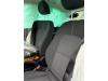 Kia Picanto 1.0 12V Sloopvoertuig (2020, Grijs)