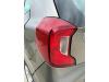 Kia Picanto 1.0 12V Sloopvoertuig (2020, Grijs)