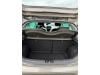 Kia Picanto 1.0 12V Sloopvoertuig (2020, Grijs)