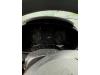 Kia Picanto 1.0 12V Sloopvoertuig (2020, Grijs)