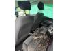 Kia Picanto 1.0 12V Sloopvoertuig (2020, Grijs)
