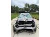 Kia Picanto 1.0 12V Sloopvoertuig (2020, Grijs)