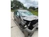 Kia Picanto 1.0 12V Sloopvoertuig (2020, Grijs)