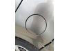 Kia Picanto 1.0 12V Sloopvoertuig (2020, Grijs)