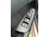 Kia Picanto 1.0 12V Sloopvoertuig (2020, Grijs)