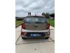 Kia Picanto 1.0 12V Sloopvoertuig (2020, Grijs)
