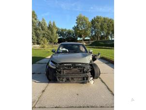 Audi Q2 1.4 TFSI 16V  (Sloop)