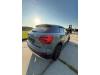 Audi Q2 1.4 TFSI 16V Sloopvoertuig (2017, Grijs)
