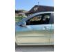 Honda Accord 2.0 i-VTEC 16V Sloopvoertuig (2004, Groen)