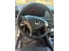 Honda Accord 2.0 i-VTEC 16V Sloopvoertuig (2004, Groen)