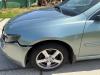 Honda Accord 2.0 i-VTEC 16V Sloopvoertuig (2004, Groen)
