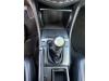 Honda Accord 2.0 i-VTEC 16V Sloopvoertuig (2004, Groen)
