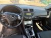 Honda Accord 2.0 i-VTEC 16V Sloopvoertuig (2004, Groen)