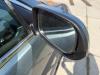 Honda Accord 2.0 i-VTEC 16V Sloopvoertuig (2004, Groen)