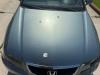 Honda Accord 2.0 i-VTEC 16V Sloopvoertuig (2004, Groen)