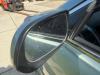 Honda Accord 2.0 i-VTEC 16V Sloopvoertuig (2004, Groen)