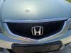 Honda Accord 2.0 i-VTEC 16V Sloopvoertuig (2004, Groen)
