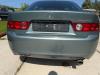Honda Accord 2.0 i-VTEC 16V Sloopvoertuig (2004, Groen)