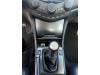 Honda Accord 2.0 i-VTEC 16V Sloopvoertuig (2004, Groen)